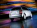 Hyundai Accent 2009 Picture #13